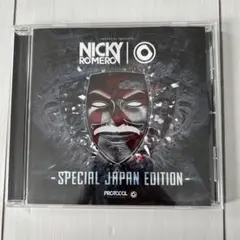 Item thumbnail for item 6620007b-47d6-4c65-bdfd-3bc010bc7f6e