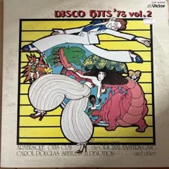 That's Disco Classic Vol.1 - メルカリ