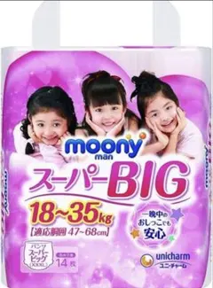 Item thumbnail for item ac21c811-0331-4878-814a-84ca3fc51dd8