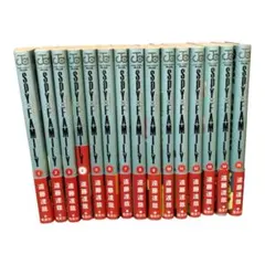 SPY×FAMILY 1〜15巻（15冊）セット