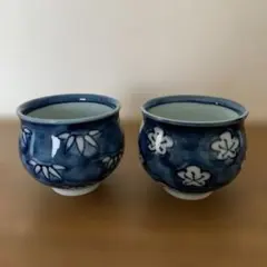 Item thumbnail for item d9bf76bf-111e-4d80-88bd-7291c1ece86a