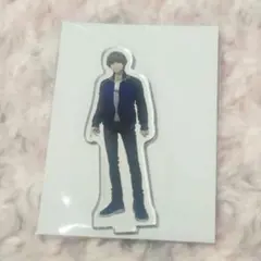 うたプリ 瑛二 ブロッコリーくじ アクスタ D賞 - メルカリ