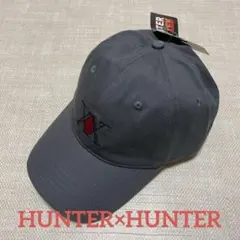 Item thumbnail for item 877c8f35-ba99-4a08-9be4-ca55ba92d5d4