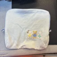 Item thumbnail for item 95381295-d46c-4e9e-80e8-db966e0d26b9