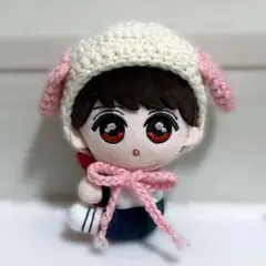 やまさん様専用