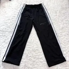 2025年最新】LYFT l パンツの人気アイテム - メルカリ