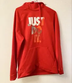 Item thumbnail for item fce3a096-33f4-43e8-b4de-1afacd91fe8e