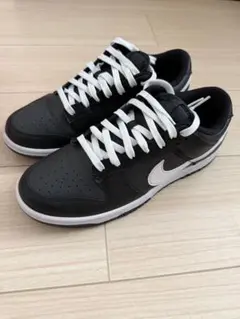 ナイキダンクLOW レトロ　26cm