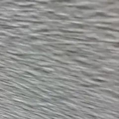専用出品