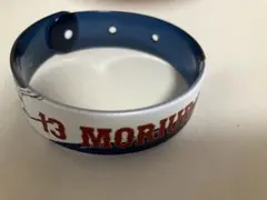 2025年最新】カープリストバンドの人気アイテム - メルカリ