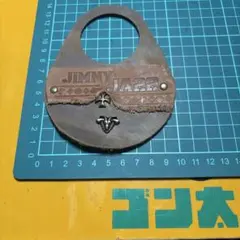【本革】ジムニーja22シリーズフューエルタンクエプロン《よだれ掛け》のサムネイル