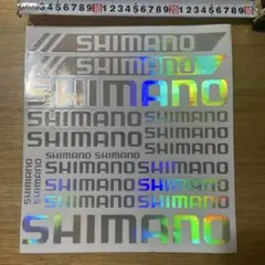 Item thumbnail for item 7e9deefa-3e38-4a01-926d-e109107cf04a