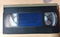 Item thumbnail for item f3c94619-4bf2-44da-98b9-bce7021884db