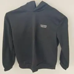 Item thumbnail for item 6599cde9-d159-47c5-b7bb-0af95cbfc7d2