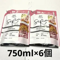 Item thumbnail for item 7a0d685b-97a7-47d3-9250-96d502a8617a