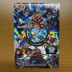 2026年最新】ゴジータgt mm6の人気アイテム - メルカリ