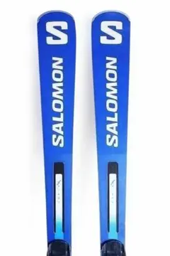 2026年最新】salomon 板 s/raceの人気アイテム - メルカリ