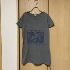 Scye サイのTシャツのサムネイル