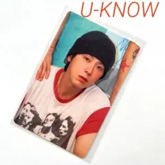 ゆにょみん様 リクエスト 2点 まとめ商品