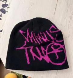 Item thumbnail for item a0affb8b-84a6-4b5d-8b1f-150e0fd51f91