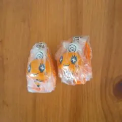 たまごっち　カラフルマルチチャーム　めめっち