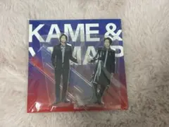 さくりょう様専用ページ