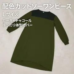 Item thumbnail for item b87562eb-ce8e-4b12-a4c4-ed9c14262a8d