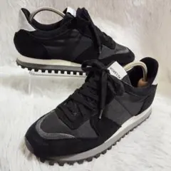 2025年最新】novesta marathonの人気アイテム - メルカリ