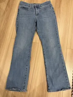 Item thumbnail for item f2e6eb7b-f63d-429f-85af-fa3f450f303b