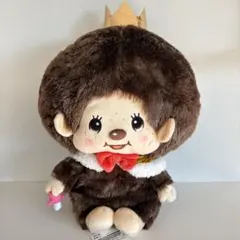 Item thumbnail for item 641cfe29-ccec-492b-b94a-80864e0cbcca