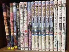 艦これ コミックセット 묶음 판매