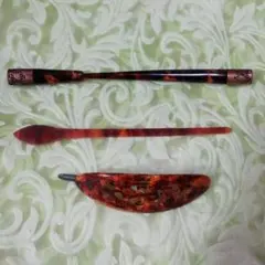 Item thumbnail for item 9ea72d0f-deaf-4fe3-bc98-d95580e56bd3