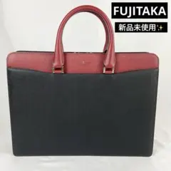 2025年最新】フジタカ ディアマンの人気アイテム - メルカリ