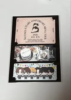 abc様 リクエスト 2点 まとめ商品