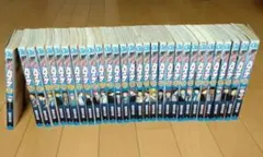 Item thumbnail for item 91414bdb-47e1-4866-80e7-5cbafef41bf9