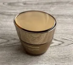 Rie Rie様 リクエスト 3点 まとめ商品