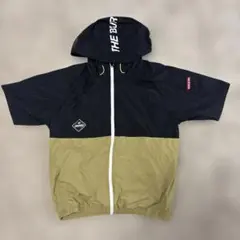 はせぴー様 専用BURTLE 空調服のサムネイル