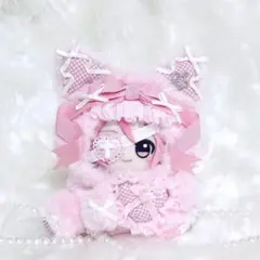 2026年最新】ぬい服 10cm おすわりの人気アイテム - メルカリ