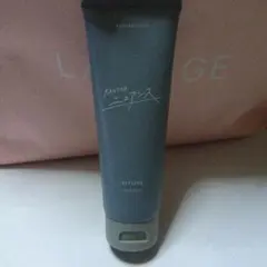 Item thumbnail for item 01e3c748-fa8c-46d5-a1da-108aa8a6b54e