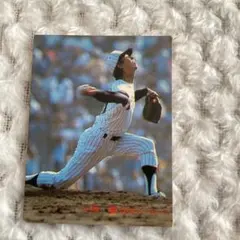 2025年最新】小林繁 阪神タイガースの人気アイテム - メルカリ