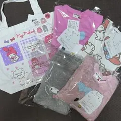 ANDMARY Mary tops set タンクトップ＋巾着 最安値・正規品】ANDMARY Mary tops set 巾着 - メルカリ