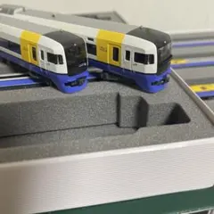 限定値引き中 KATO 255系&E131系0番台房総セット
