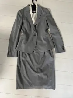 お値下げしました⭐︎ ユナイテッドアローズ　⭐︎スーツ⭐︎ タグあり