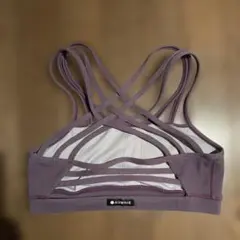 2026年最新】aumnie アムニーの人気アイテム - メルカリ