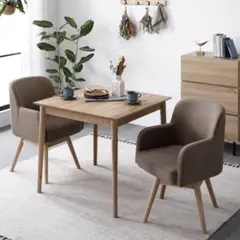 直接引き渡しIKEA MALMチェスト ブラック 2点セットガラスカバー付