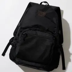 210D DAY PACK TIPI マザーズリュック フレドリックパッカーズ