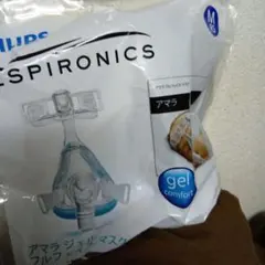 Item thumbnail for item ce6fec1c-0c72-49ac-a6e4-a6d320f2f5eb