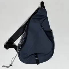 2026年最新】メッセンジャーバッグ y2kの人気アイテム - メルカリ