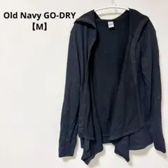 Item thumbnail for item 2cfcfdf0-f524-49f8-92ec-86b662d0ee84