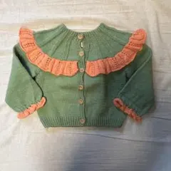 Item thumbnail for item 08babca6-4fb6-4096-a57f-1f9e8ded4c7a